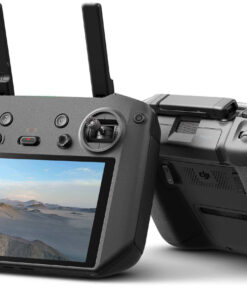 DJI RC Pro (Kasutatud, heas seisukorras)