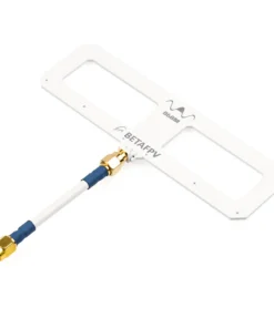 BETAFPV Moxon 868MHz