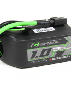 Turnigy Graphene Panther 1000mAh 6S 75C XT60