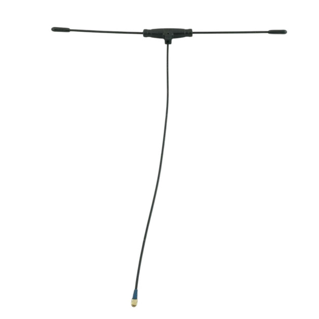 iFlight 160mm 915/868MHz antenn