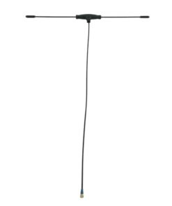 iFlight 220mm 915/868MHz antenn