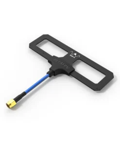 BetaFPV Moxon V2 868MHz