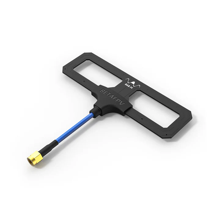 BetaFPV Moxon V2 868MHz