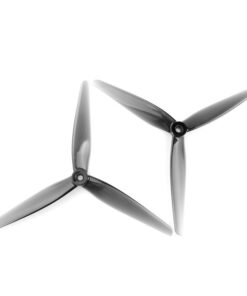 HQProp DP8x3.7x3 GR-PC