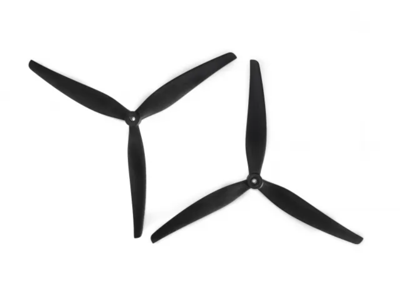 HQProp LR10x5x3B-GRN