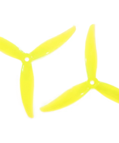 HQProp x MCK MCK-YE-PC