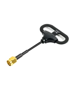 BetaFPV Loop antenn 2.4GHz