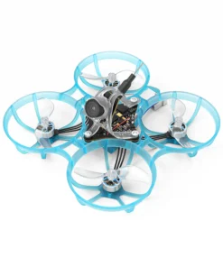 BetaFPV Air75