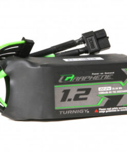 Turnigy Graphene Panther 1200mAh 6S 75C