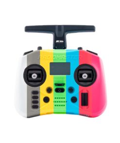 Radiomaster POCKET CRUSH ELRS