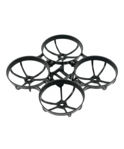 BetaFPV Meteor75 PRO raam