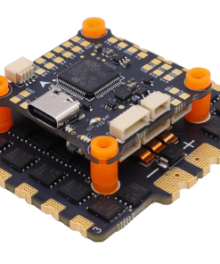 HAKRC BLS 8S F4-90A Stack