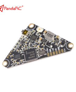 PandaRC VT5804 AIR