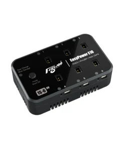FlyWoo EasyPower E16 1S