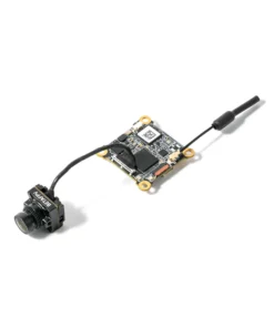 BetaFPV P1 Air Unit HD VTX