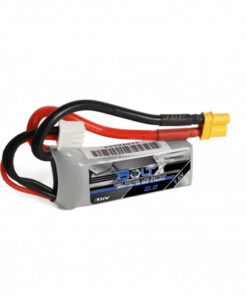 Turnigy BoltX 300mAh 2S