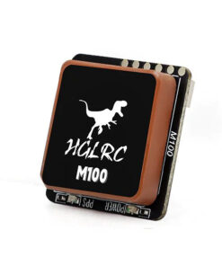 HGLRC M100-5883 GPS