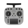 Radiomaster TX15