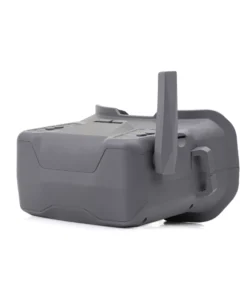 HGLRC VR001